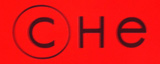 Ch&eacute;