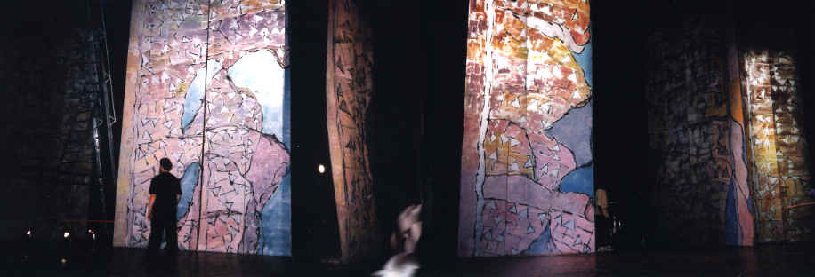 scenariste