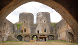 Villandraut